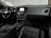 Nissan Pathfinder IV Подольск  - изображение 38