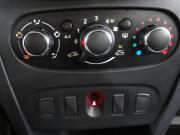 Renault Sandero II Рестайлинг Старый Оскол  - изображение 32
