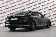 Kia K900 II Сургут  - изображение 45