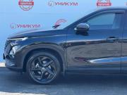 Omoda C5 I Екатеринбург  - изображение 52