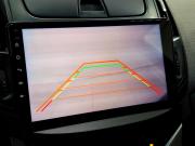 Chevrolet Cruze I Рестайлинг Альметьевск  - изображение 39
