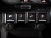 Suzuki Jimny IV Тюмень  - изображение 37