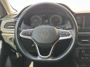Volkswagen Polo VI Москва  - изображение 27