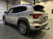 Haval H7 I Новосибирск  - изображение 37