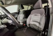 Kia Sportage IV Рестайлинг Ярославль  - изображение 38