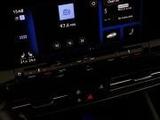 Volkswagen Golf VIII Москва  - изображение 40