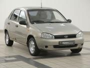 Lada (ВАЗ) Kalina I Иваново  - изображение 18