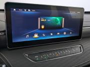 Haval Jolion I Рестайлинг Москва  - изображение 57