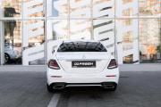 Mercedes-Benz E-Класс V (W213 S213 C238) Ставрополь  - изображение 27