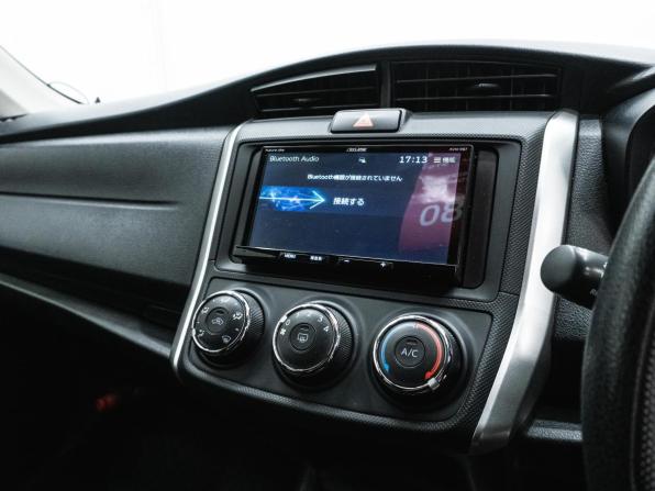 Toyota Corolla XI (E160 E170) Рестайлинг 2 с пробегом 2019 года, цена 1 450 000 рублей, 102829 км, универсал, Автокод Объявления