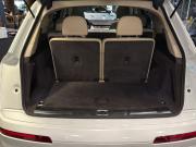 Audi Q7 II (4M) Тюмень  - изображение 54
