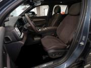 Geely Monjaro I Рестайлинг 2 Москва  - изображение 38