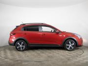 Kia Rio IV Рестайлинг Санкт-Петербург  - изображение 26