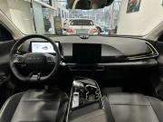 BAIC X55 Ростов-на-Дону  - изображение 31