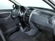 Renault Duster I Рестайлинг Москва  - изображение 49