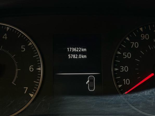 Renault Arkana I с пробегом 2021 года, цена 997 000 рублей, 173622 км, внедорожник, Автокод Объявления