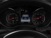 Mercedes-Benz C-Класс IV (W205) Тюмень  - изображение 38