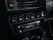 Lada (ВАЗ) 2121 (4x4) I Рестайлинг Екатеринбург  - изображение 45