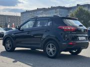 Hyundai Creta I Ижевск  - изображение 22