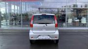 Nissan Dayz I Рестайлинг Красноярск  - изображение 37
