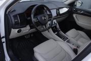 Skoda Kodiaq I Брянск  - изображение 34