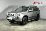 Nissan X-Trail II Саранск  - изображение 28