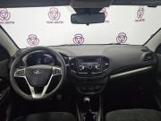 Lada (ВАЗ) Vesta I Тольятти  - изображение 32