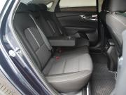 Kia Cerato IV Владимир  - изображение 34