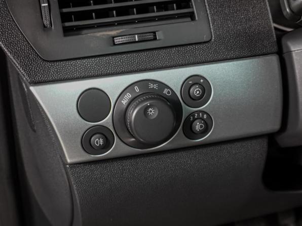Opel Astra H Рестайлинг с пробегом 2012 года, цена 899 000 рублей, 119573 км, седан, Автокод Объявления
