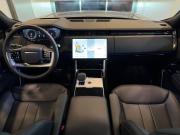 Land Rover Range Rover V Чебоксары  - изображение 45