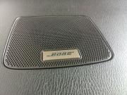 Infiniti JX Москва  - изображение 38