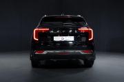 Haval Jolion I Тюмень  - изображение 35