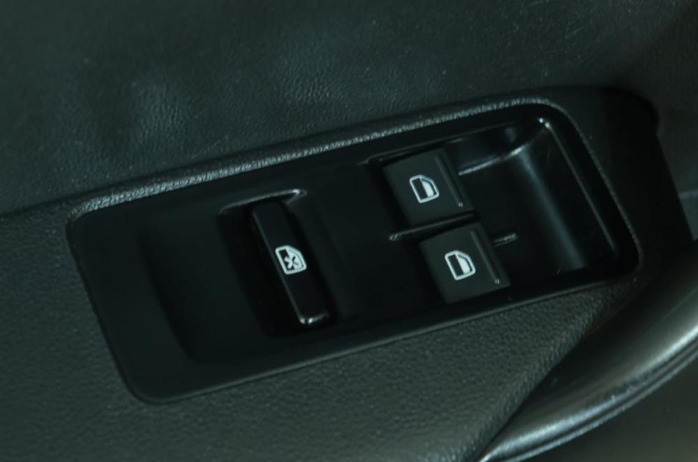 Volkswagen Polo V Омск  - изображение 10