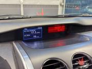 Mazda CX-7 I Рестайлинг Пермь  - изображение 36