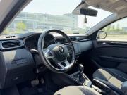Renault Arkana I Казань  - изображение 42