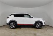 Changan CS35 Plus I Рестайлинг Волгоград  - изображение 25