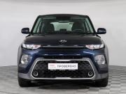 Kia Soul III Химки  - изображение 14
