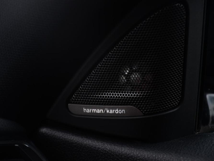 BMW 4 серии F32/F33/F36 Рестайлинг Москва  - изображение 17