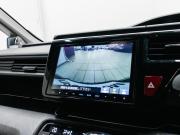 Honda Stepwgn V Красноярск  - изображение 57