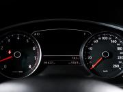 Volkswagen Touareg II Рестайлинг Москва  - изображение 31