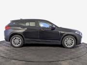 BMW X2 I (F39) Санкт-Петербург  - изображение 34