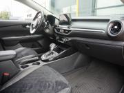 Kia Cerato IV Москва  - изображение 27