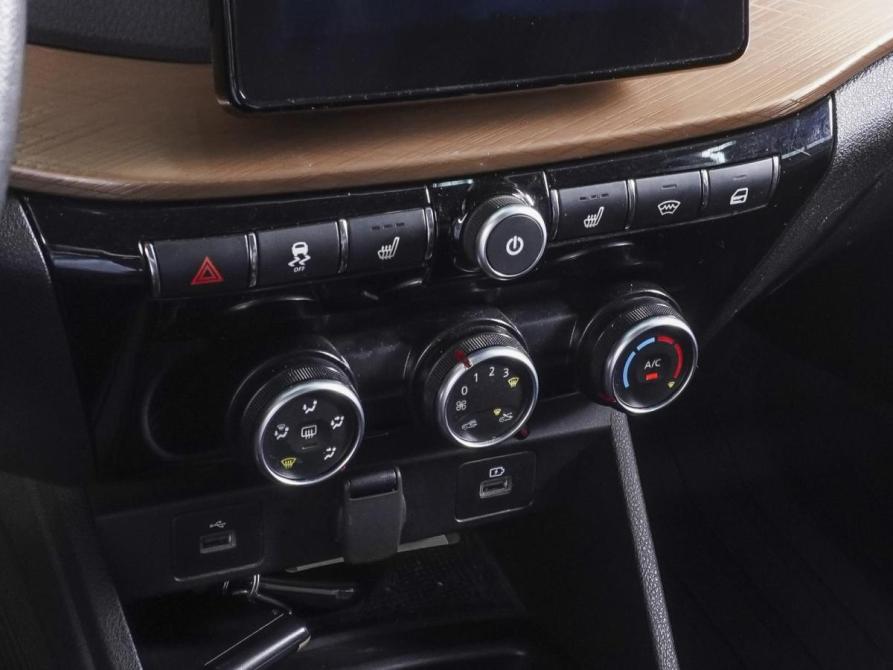 Lada (ВАЗ) Vesta I Рестайлинг (NG) Ростов-на-Дону  - изображение 13