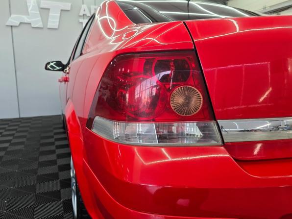 Opel Astra H Рестайлинг с пробегом 2013 года, цена 669 000 рублей, 199000 км, седан, Автокод Объявления