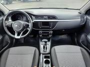 Kia Rio IV Чебоксары  - изображение 39