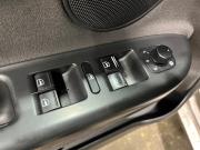 Volkswagen Golf Plus II Пермь  - изображение 36