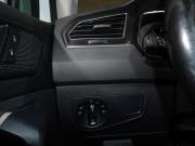 Volkswagen Tiguan II Тверь  - изображение 41