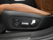 BMW 3 серии VII (G2x) Ставрополь  - изображение 51