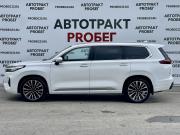 Exeed VX I Владимир  - изображение 30