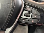 BMW 6 серии IV (G32) Москва  - изображение 36